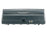 Motorola WPLN4214B DP2000 DP3000 DP4000 Series Six Way Multi Charger