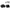 Motorola Walkie Talkie T82 Extreme - Ten Pack