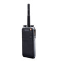 Hytera X1e Digitalfunkgerät