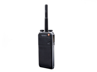 Hytera X1e Digitalfunkgerät