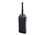 Hytera X1e Digital Two Way Radio