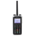 Hytera X1p Digitalfunkgerät