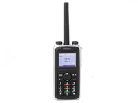 Hytera X1p Digitalfunkgerät