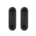 Motorola Walkie Talkie T92 Extreme Gürtelclip Doppelpack T400