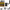 Motorola Walkie Talkie TLKR T80 Extreme Quadpack