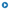 Ansteckmodul: Push-to-Video