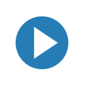 Ansteckmodul: Push-to-Video