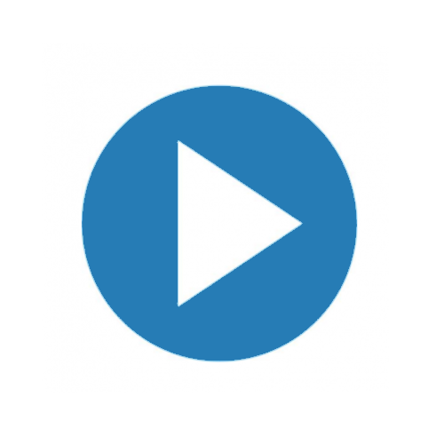 Ansteckmodul: Push-to-Video