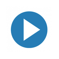 Ansteckmodul: Push-to-Video