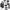 Motorola Walkie Talkie XT185 - Twin Pack