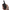 Motorola Walkie Talkie XT185 - Twin Pack