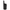 Motorola Walkie Talkie XT185 - Twin Pack