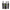 Motorola Walkie Talkie XT180 - Twin Pack - Front back and side.