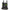 Motorola Walkie Talkie XT180 - Twin Pack