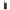 Motorola Walkie Talkie XT180 - Twin Pack - Back Cover