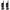 Motorola Walkie Talkie XT180 - Twin Pack