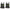 Motorola XT180 Walkie Talkie - Quad Pack