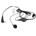 Motorola Walkie Talkie XT185 - Twin Pack