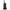 Motorola XT420 Walkie-Talkie Basic-Quad-Pack
