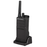 Motorola XT420  Walkie Talkie PMR Two Way 8 Channel Radio
