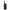 Motorola XT420  Walkie Talkie PMR Two Way 8 Channel Radio
