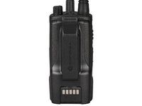 Motorola XT420 Walkie Talkie Pro Six Pack