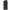 Motorola XT420 Walkie-Talkie Basic-Quad-Pack