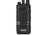 Motorola XT420 Walkie Talkie Twin Pack