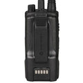 Motorola XT420  Walkie Talkie PMR Two Way 8 Channel Radio