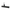Motorola XT420 Walkie-Talkie-Headset Sechserpack