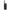 Motorola XT420 Walkie Talkie Viererpack
