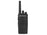 Motorola XT420 Walkie Talkie Quad Pack (Earpieces Included)