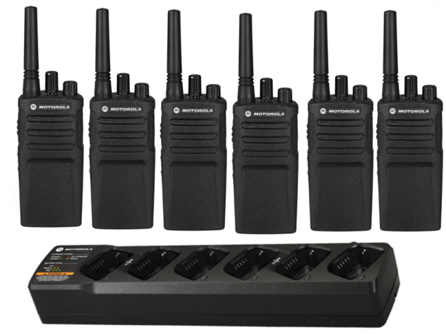 motorola xt420
