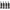 Motorola XT460 Walkie Talkie Simple Site Quad Pack