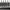Motorola XT460 Walkie Talkie Simple Site Six Pack