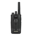 Motorola XT460 Walkie-Talkie-Funkgerät, lizenzfrei