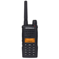 Motorola XT660d Digitales Funkgerät Einzeleinheit