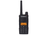 Motorola XT660d Digital Walkie Talkie Single Radio