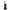 Motorola XT660d Digitale portofoon - Quad Pack
