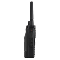 Motorola XT660d Digitale portofoon - Quad Pack