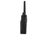 Motorola XT660d Digitale portofoon - Quad Pack