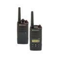 Motorola Walkie Talkie XTNi/D  PMR Two Way 8 Channel Radio