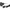 Motorola Walkie Talkie T82 Extreme - Quad Pack
