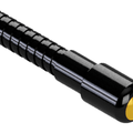 Push-to-talk Taste Schwanenhals PTT Gelb – SAPTT00-03000-YEL