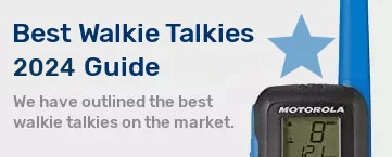 Latest Walkie Talkie Help Guide