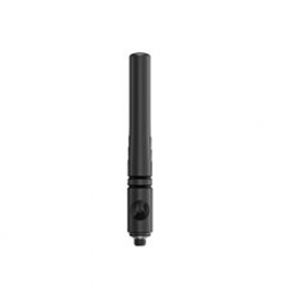 Motorola Wave MOTOTRBO ION UHF Antenna (400-527MHz) FERRULE