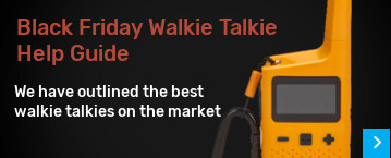 Latest Walkie Talkie Help Guide