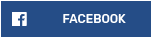 Share to Facebook